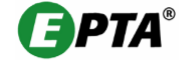 Industrias EPTA SRL