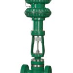 AN657_ICR-HT_40_Torcida