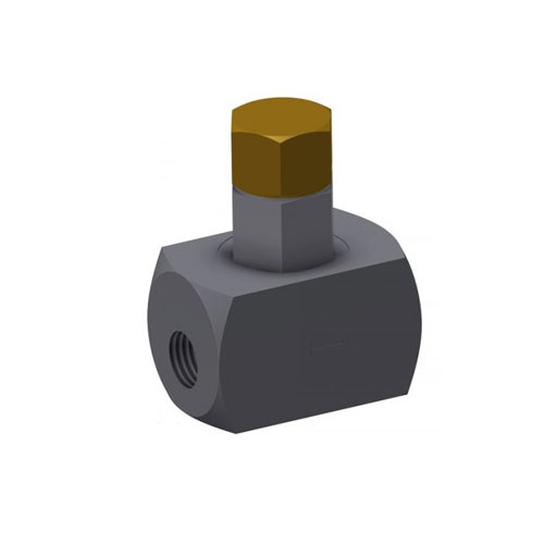 Restrictor-variable-RV