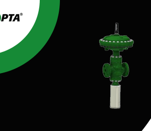 NORMAL ABERTA COM BLOQUEIO