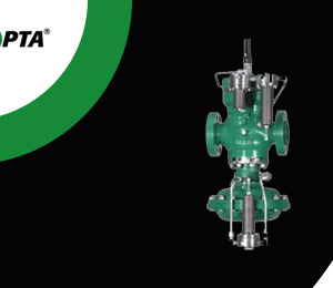 NORMAL ABERTA + NORMAL FECHADA