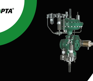 NORMAL ABERTA + NORMAL FECHADA COM BLOQUEIO