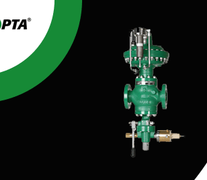 NORMAL FECHADA COM BLOQUEIO